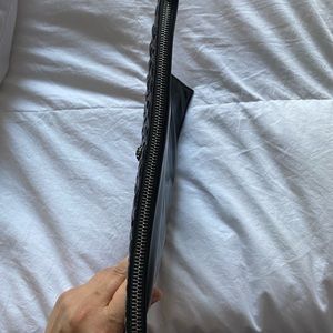 Versace clutch Limited addition